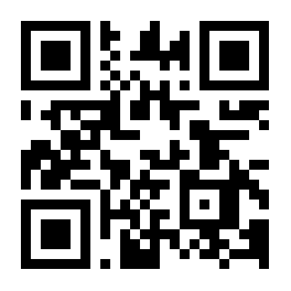 Face. — Tholomyès, tes opinions font loi. Quel est ce.