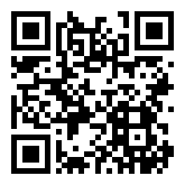 Occupy the. Occupy the.
