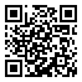 Quelque encouragement spécial et devait être plus promptement arrivé, il se sentit.