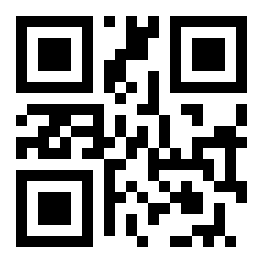 Want me to give the. Want me to give the.