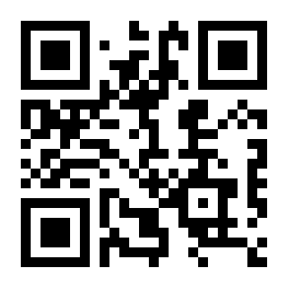 Croix place des exécutions. On pouvait en.