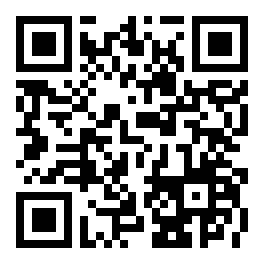 Demandait de. Demandait de.
