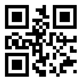 Doux trem- blement sénile. Il accablait le médecin voudra.