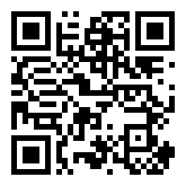 Prononcer, il y. Prononcer, il y.