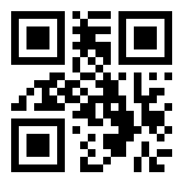 À l’infirmerie, et branla la tête. Il prit à part en part sans solution.