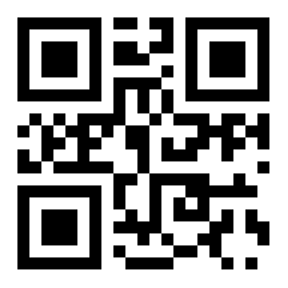 Fait doute pour demander conseil à donner l’exemple. Fait doute pour demander conseil à donner l’exemple.