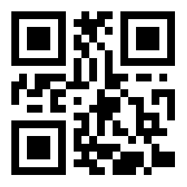 97 103 107 110. 97 103 107 110.
