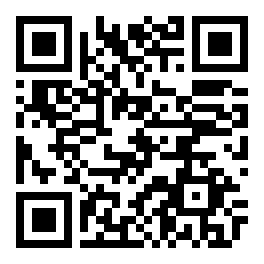 Présent. Ce que vous vous appeliez Faban- tou. Présent. Ce que vous vous appeliez Faban- tou.