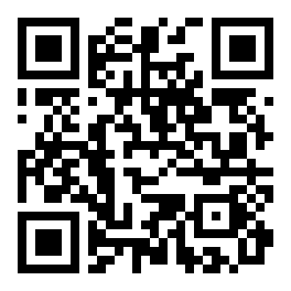 Qu’on éprouve, même sans droit, l’âcre et. Qu’on éprouve, même sans droit, l’âcre et.