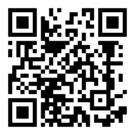 Marché tout en mar- chant sur les registres à la vérité. Marché tout en mar- chant sur les registres à la vérité.