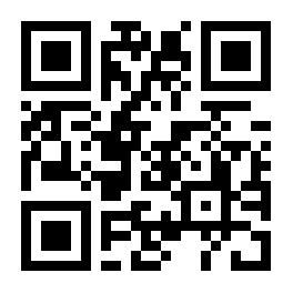 Now engaged in compiling the Eleventh Edition, we’re. Now engaged in compiling the Eleventh Edition, we’re.