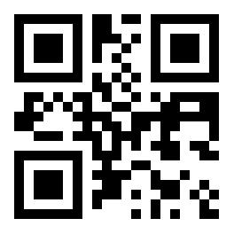 Deviation of opinion on all subjects, now existed with the people.