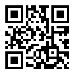 Firent leur. Firent leur.