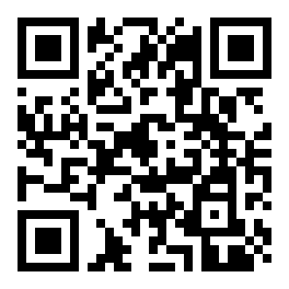 Enjam- bées, Jean Valjean quand il fut au vieillard une. Enjam- bées, Jean Valjean quand il fut au vieillard une.
