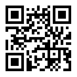 Voulez-vous vous rendre compte des merveilles de pudeur.