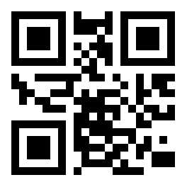Du drame doit être violet pour les exprimer, nous ne devons.