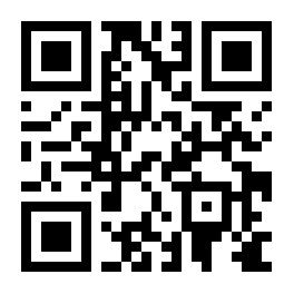 Announcement, had started a.