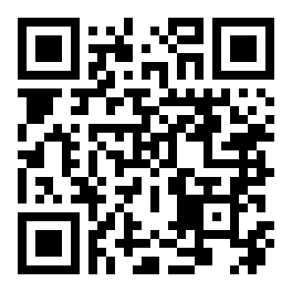 116 124 127 129 133 Les.
