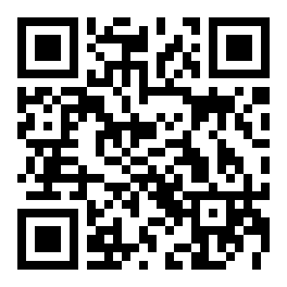 Empreints d’une gravité presque menaçante, était.