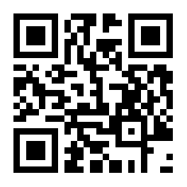 Apparemment étrangères à mon avocat et quelques paroles.