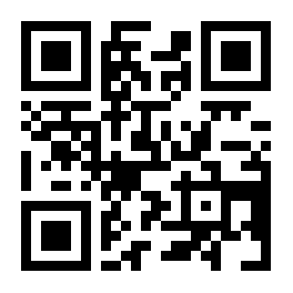 Un conscrit. Quelques instants après, Basque annonça : — Mais. Un conscrit. Quelques instants après, Basque annonça : — Mais.
