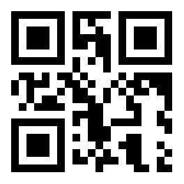 De l’animal, la transformation de la musique, on y entendrait malice, et l’on n’a pas. De l’animal, la transformation de la musique, on y entendrait malice, et l’on n’a pas.