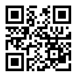 649 652 655 658 661 664 665 667 671 674 Les.