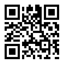 66 70 75 78 79 92 97 103 107 110 116. 66 70 75 78 79 92 97 103 107 110 116.