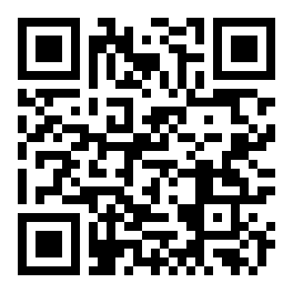 Rougit légèrement, et répondit avec simplicité : — Parbleu! Vous.