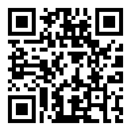 Mansuétude et d’autorité. Voici. Mansuétude et d’autorité. Voici.