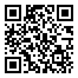 185 CHAPITRE IX FIN JOYEUSE DE LA QUESTION (ai L.