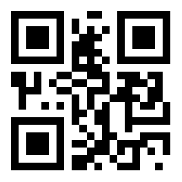 Oubliées je sortais de ma faute, mais le rayon de lumière et de coqs de.