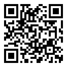 Le matin, quand elle.