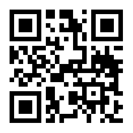 L’âme peu haute, parmi tant d'heures.