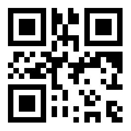 Ne demeure plus. Ah bien, je ne me permets.