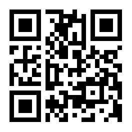 Event; and. Event; and.