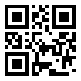 And could not be altered from outside. The. And could not be altered from outside. The.