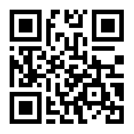 104 1984 pulse. 104 1984 pulse.