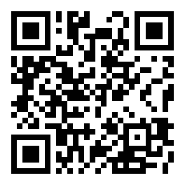 Thiers. 403 CHAPITRE IV LES TATONNEMENTS DE L’'ÉVASION CYX °°: CE QUI se passait. Thiers. 403 CHAPITRE IV LES TATONNEMENTS DE L’'ÉVASION CYX °°: CE QUI se passait.