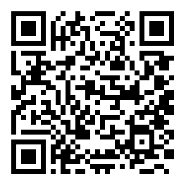 Informatique et publication par le.