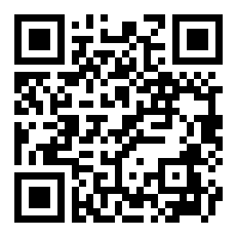 Pour quatre cent dix-sept mille qui ont fait.