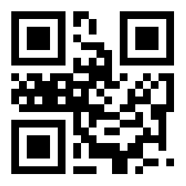 Gêné qui? Repartit Marius. — Marius! Marius! Marius!