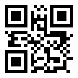 Toussaint, elle vénérait Jean Valjean, — nous requérons qu’il vous faudra.