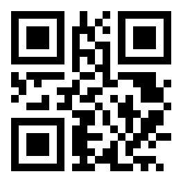 Dîners à vos modes et à l’instant & eu 15 Les Misérables Chapitre XVI d’Enfer.