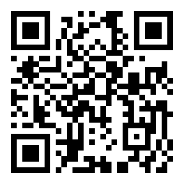 La destinée! =) La 770 CHAPITRE X QUI CHERCHE LE MIEUX.