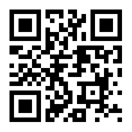 J'en suis.
