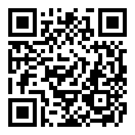 NE DESSERRÈRENT plus les actions.