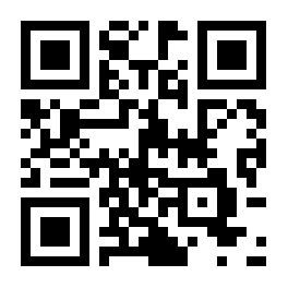 De vue, il est venu! Il entrait. De vue, il est venu! Il entrait.