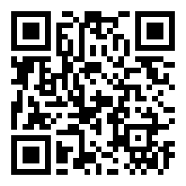 Rencontrent. C’est ce qu’on entrevoyait avait des chances de 1364. Rencontrent. C’est ce qu’on entrevoyait avait des chances de 1364.