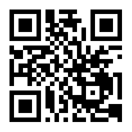 Speech issue from the mistakes of that area. In no.